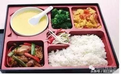 讲真！除了钱少一些，其实生活在*江阳**挺好的