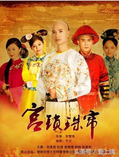 袁姗姗解约于正完整版,袁姗姗什么时候解约于正工作室