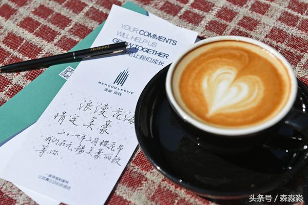 闈㈡湞澶箹鏄ユ殩鑺卞紑瑙嗛,闈㈡湞澶箹鏄ユ殩鑺卞紑