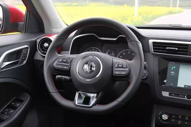 名爵zs三缸机抖动,名爵zs三缸机抖动严重无故障