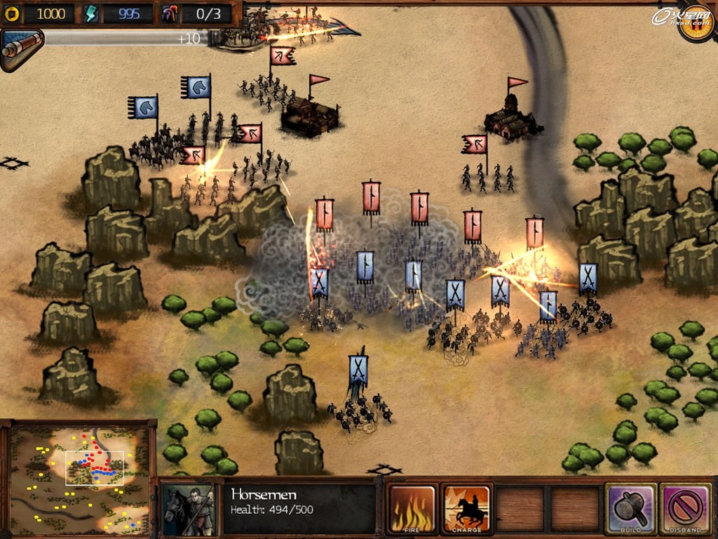 想在手机上玩和平精英,想在手机上玩游戏的方法