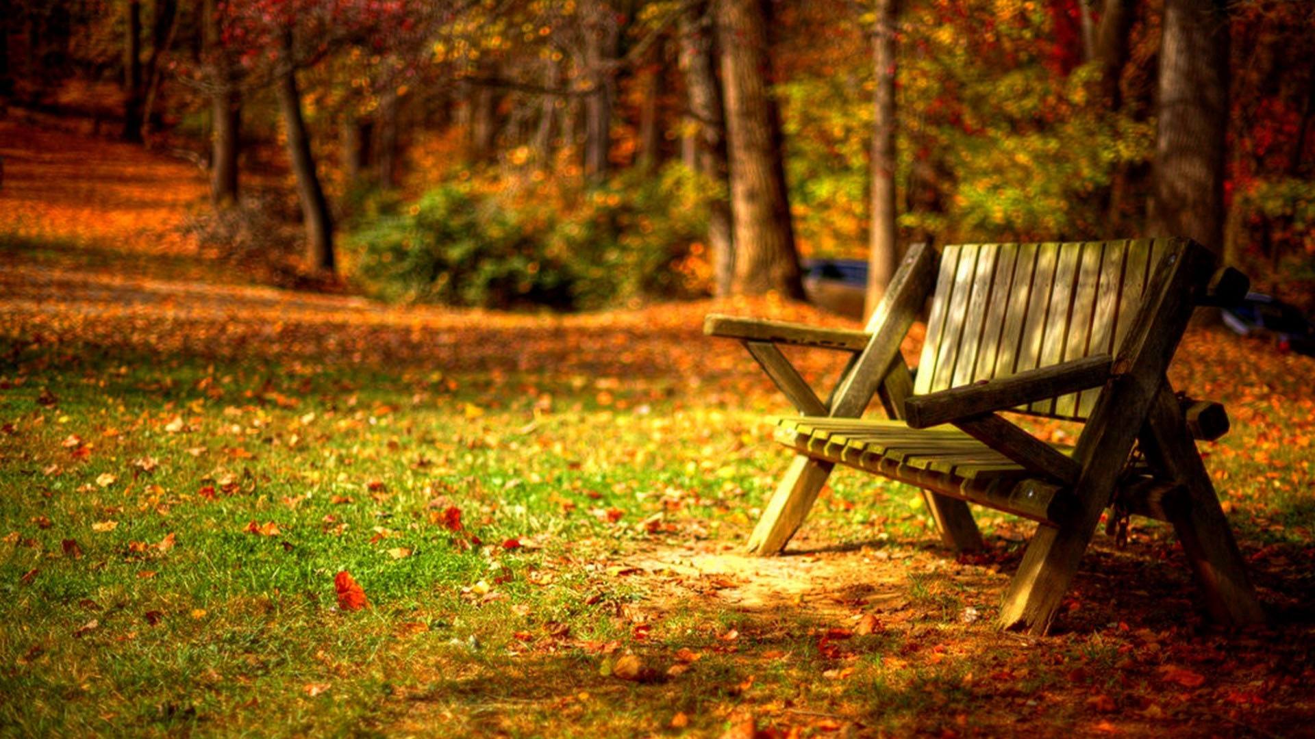 手把手教你合法对付小三,如何合法对付小三教你一招