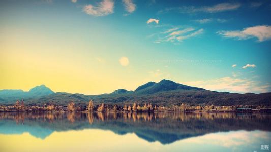 相濡以沫的爱情是啥意思,相濡以沫的爱情歌曲视频