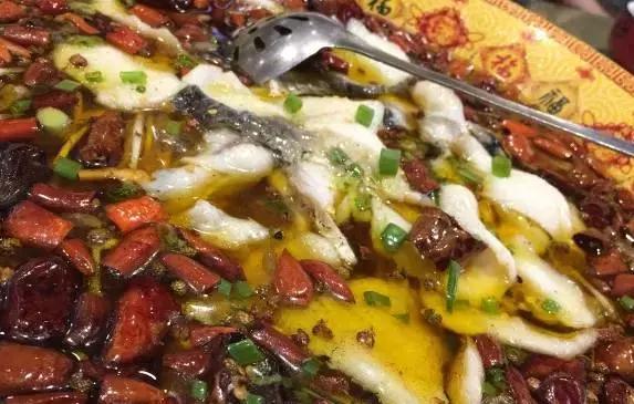 重庆这些数字竟然能“吃”!吓得我赶紧吃了一个！