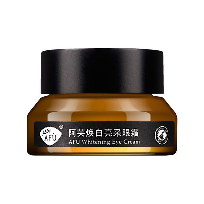 晚睡皮肤差怎么补救,晚睡对皮肤有什么好处有什么坏处