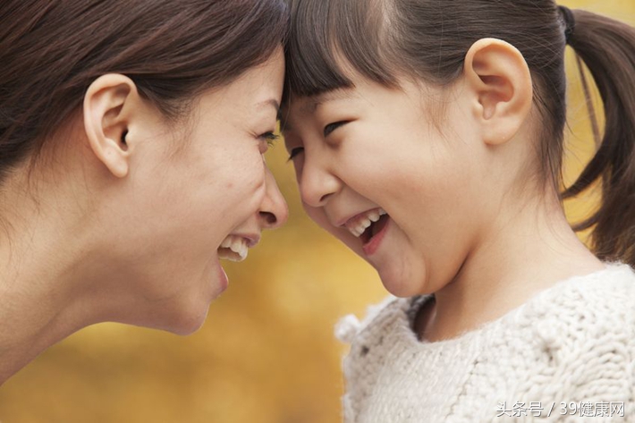 枣庄春游宝典,娃春游必备清单