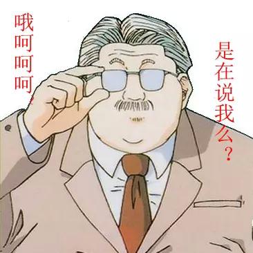 关于睡眠十个你应该知道的知识点,关于睡眠的十大知识