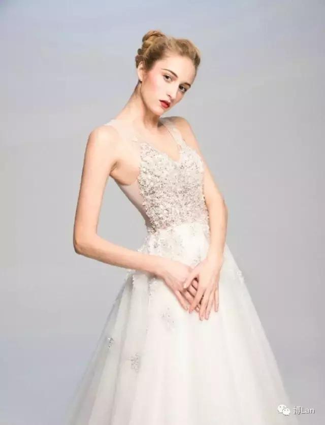 又到樱花季,又到了樱花绽放的季节