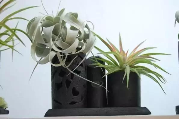 绿色单品合集,绿色单品推荐