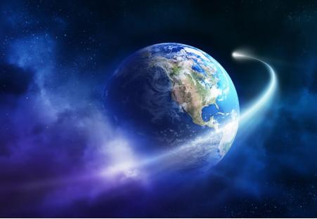 闄ㄧ煶杞繍鐞冨灏戦挶,闄ㄧ煶鎾炲湴鐞冪邯蹇靛竵