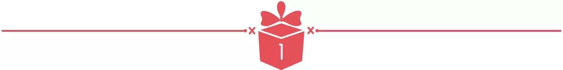 美女与野兽连衣裙,美人与野兽连衣裙