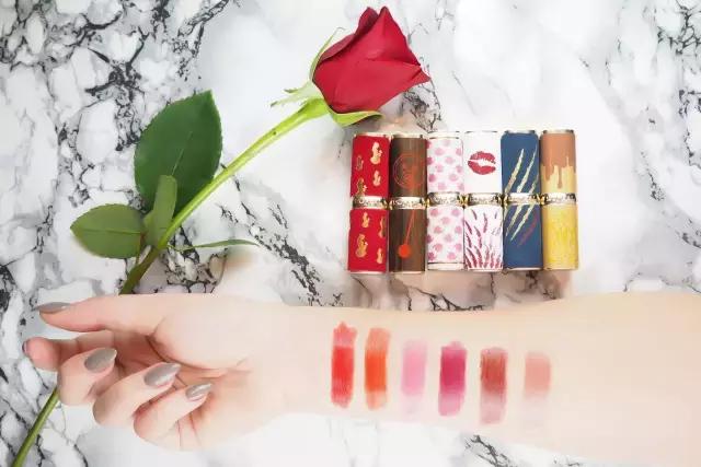 美女与野兽连衣裙,美人与野兽连衣裙