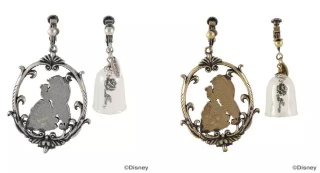 美女与野兽连衣裙,美人与野兽连衣裙