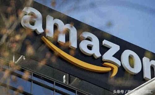 跨境电商鹰熊,跨境电商鹰熊汇怎么样