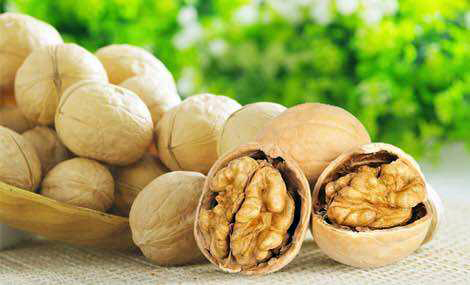 维生素b的缺乏导致抑郁,治疗抑郁症的维生素b