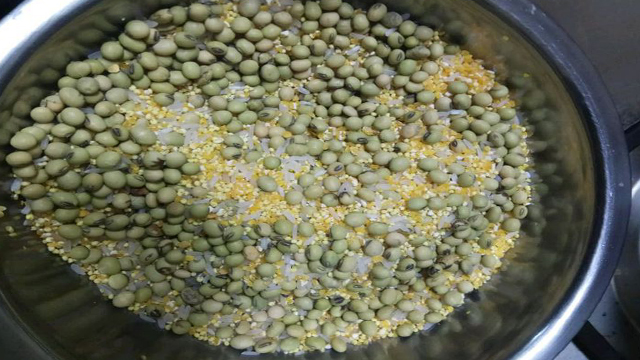 商品饵用后手味道大,商品饵用久了后挂不住钩