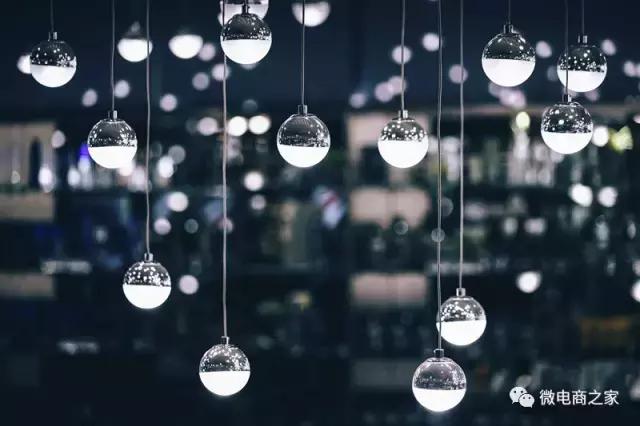 做微商如何解决生意不好,微商真的是最好的出路