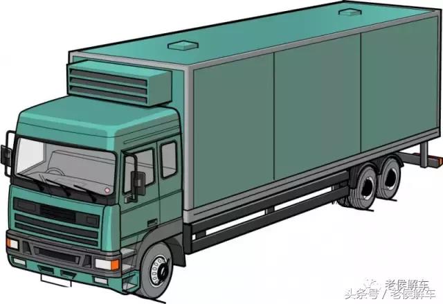 什么是平顺性汽车,汽车行驶平顺性