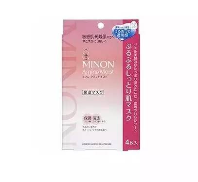 日本药妆店必买清单,日本药妆店必买干皮护肤品