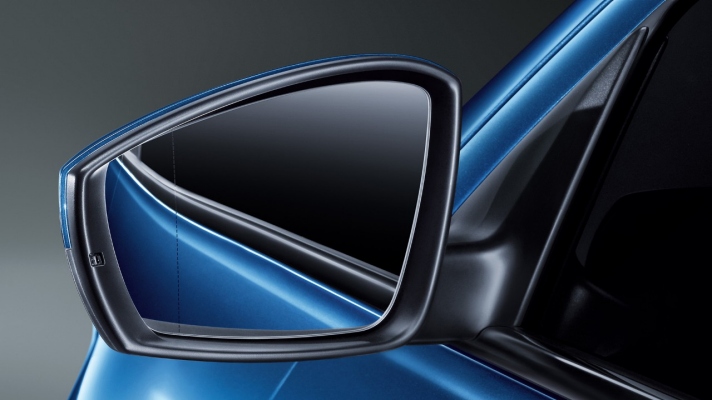 大众朗逸经典款内饰,大众朗逸经典款落地价