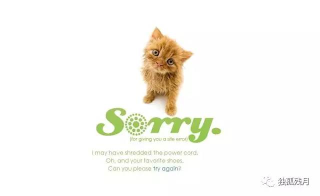 访问页面404怎么解决,想访问的页面一直出现404如何找回