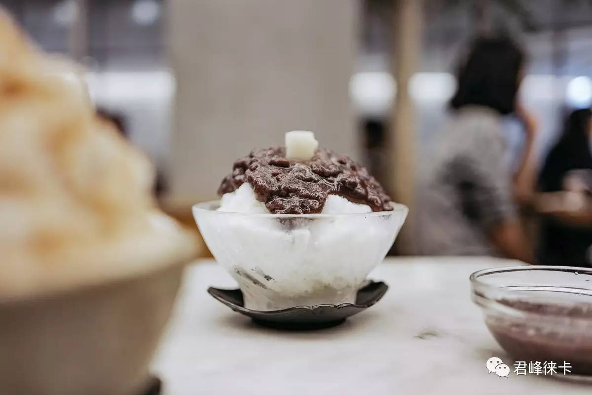 徕卡leicaq2数码相机,徕卡leicaq2全新幽灵版相机