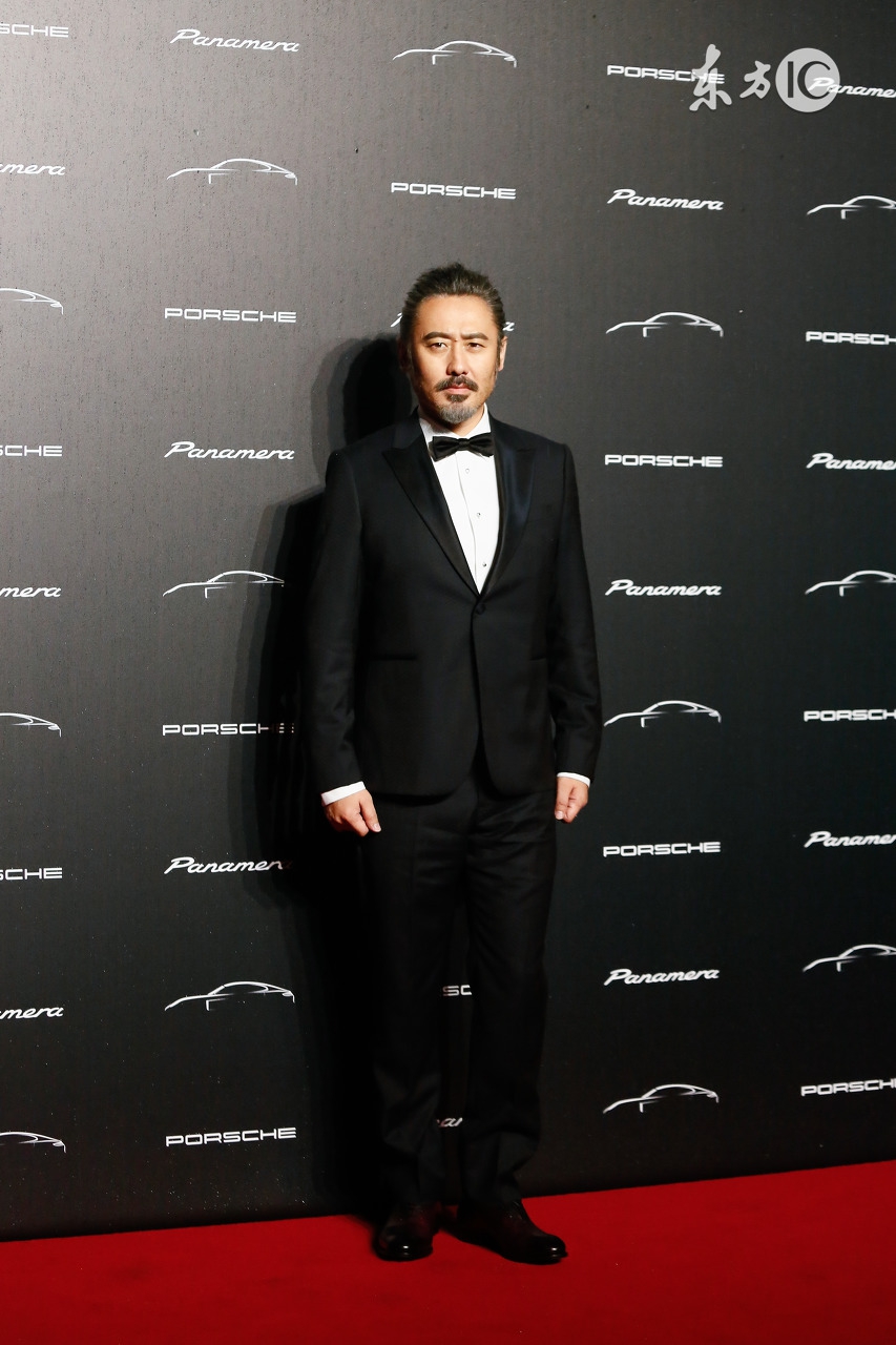 耐克假气垫鞋,耐克假气垫和真气垫