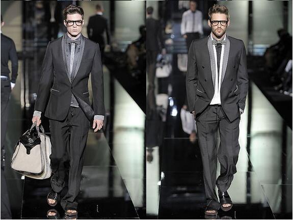 世界十大服装品牌男装,男装t恤夏季世界品牌大全