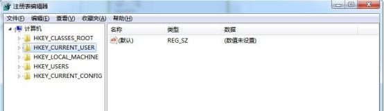 台式电脑屏幕亮度调节快捷键win10,win10系统电脑亮度无法调节怎么办