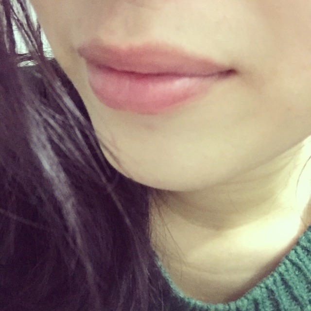 你一定要知道的品牌名,大牌彩妆经典款