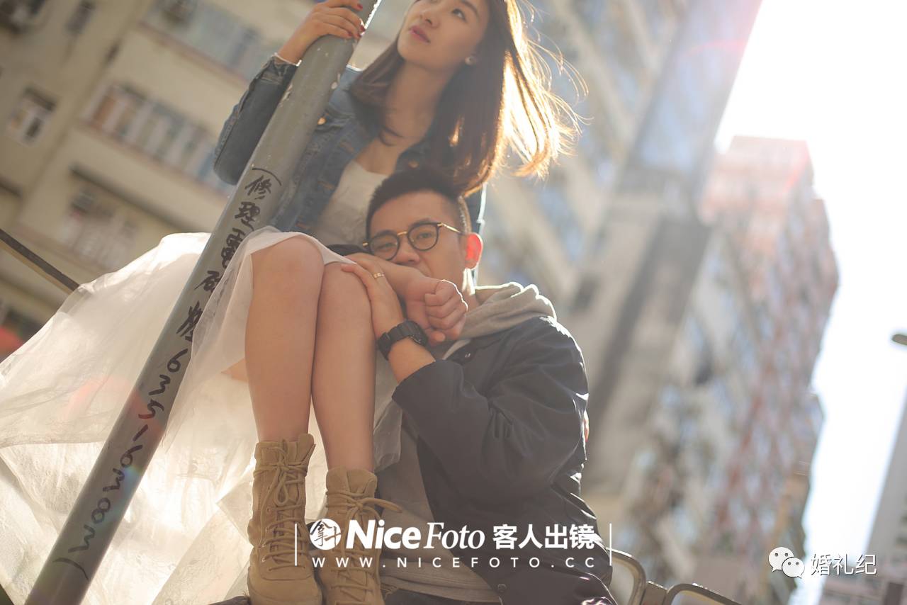 什么样的婚纱照一看就很贵,昂贵的婚纱照真的很重要吗