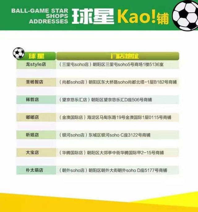 粗数国足队员的饭店情节！球队原来是一群餐饮老板