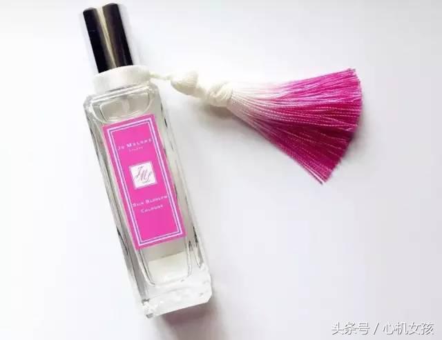 jomalone祖玛珑爆款香水,jomalone祖马龙香水乌木佛手柑平替