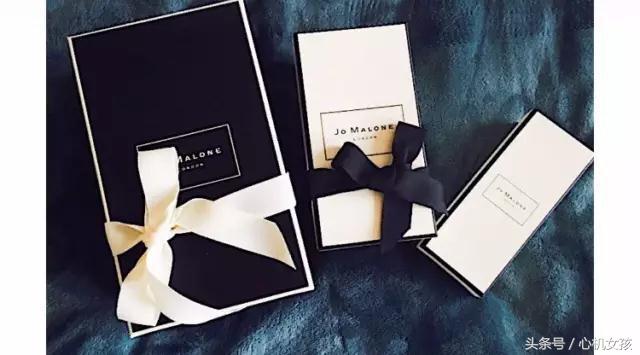 jomalone祖玛珑爆款香水,jomalone祖马龙香水乌木佛手柑平替