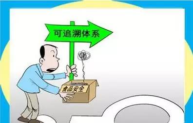 假进口奶粉有哪些,国产奶粉有假奶粉吗