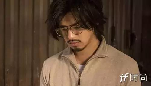 能暖成火炉，也能事业爆棚，林依晨的“男朋友”真厉害