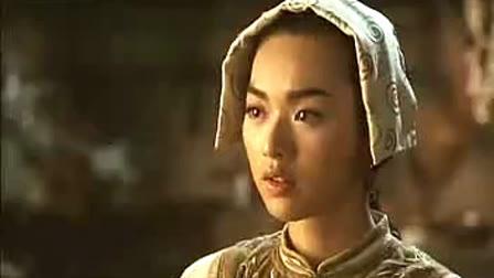 最新亚洲动作电影免费,亚洲真实暴力动作电影