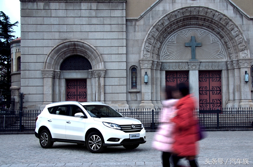 不要小瞧别人的本领,别小瞧一个人的能力