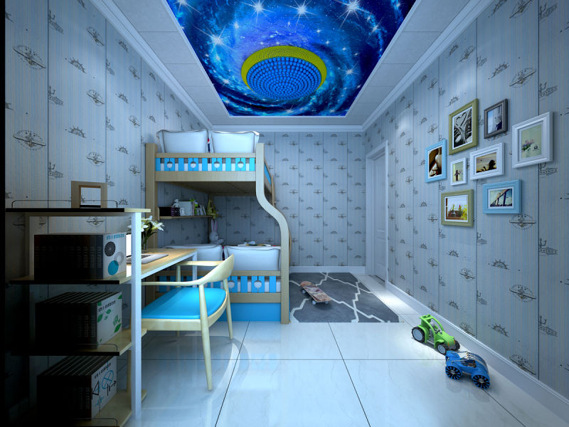 集成墙面加盟费一般多少,集成墙面怎么加盟