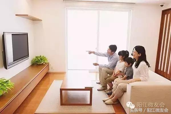 讲真！除了钱少一些，其实生活在*江阳**挺好的