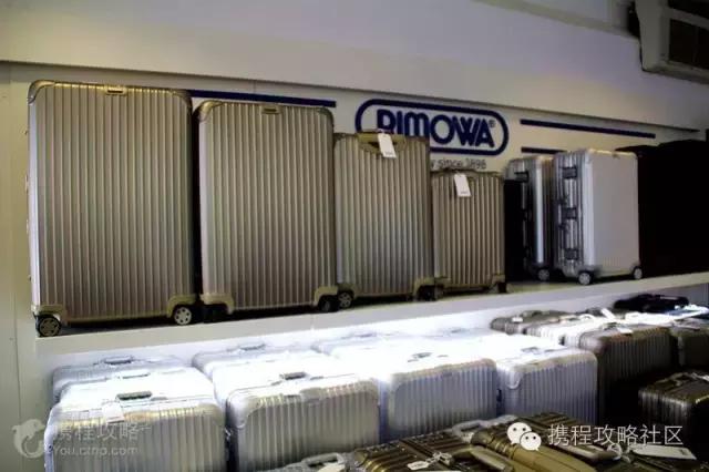 免税店购物退税攻略,免税店退税怎么计算