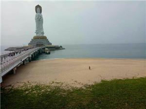 三亚适合同学去的地方 (高中毕业之旅三亚)