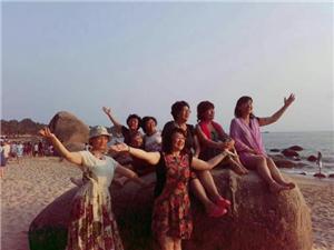 三亚适合同学去的地方 (高中毕业之旅三亚)