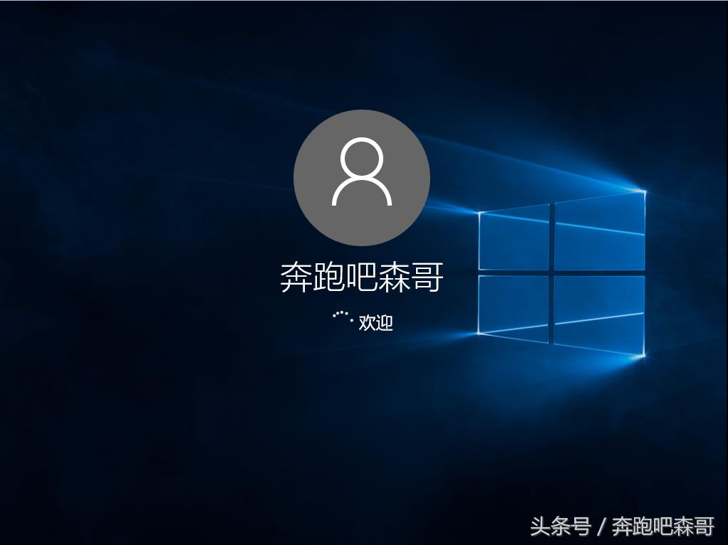 小白重装系统win11需要激活吗,小白一键重装系统可以装win11吗
