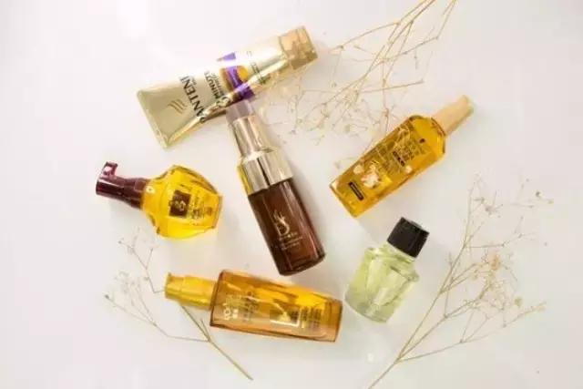 吕护发乳测评,吕的护发素测评