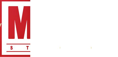 离不开的底妆产品,光感微立体底妆