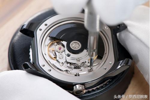 3000预算还有必要买笔记本吗,3000元正品瑞士手表品牌大全