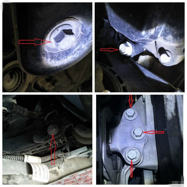 别克英朗怎么样值不值得买,别克英朗几万公里大保养