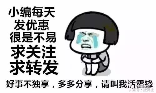 斐讯k3和ax3000哪个好,斐讯k3和华硕ac68u