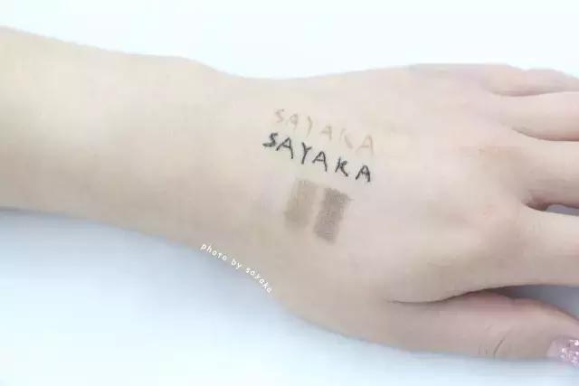 玛丽黛佳网红爆款,玛丽黛佳热卖色